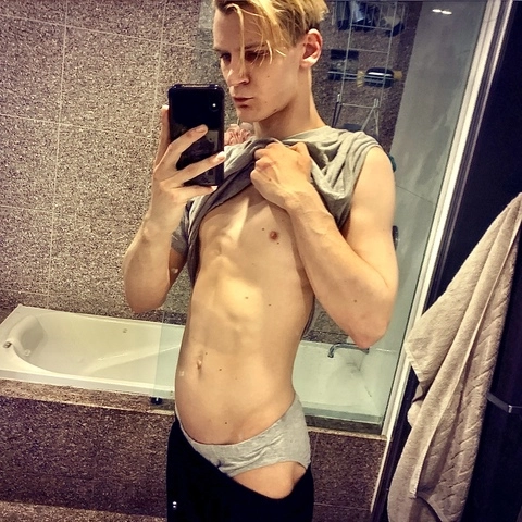 Jakeb OnlyFans Picture