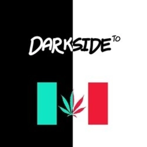 DarksideTO 🔞 OnlyFans Picture