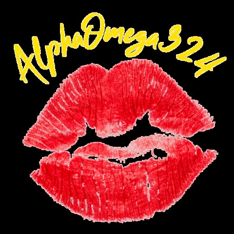 Alphaomega324