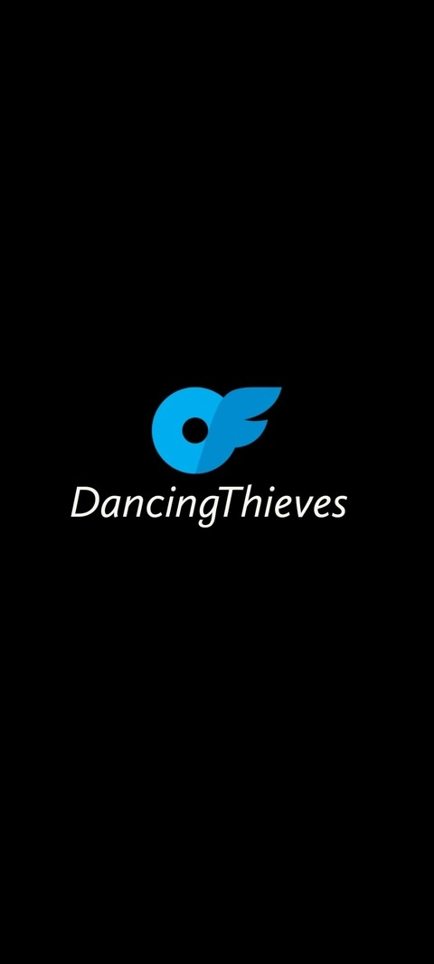 DancingThieves