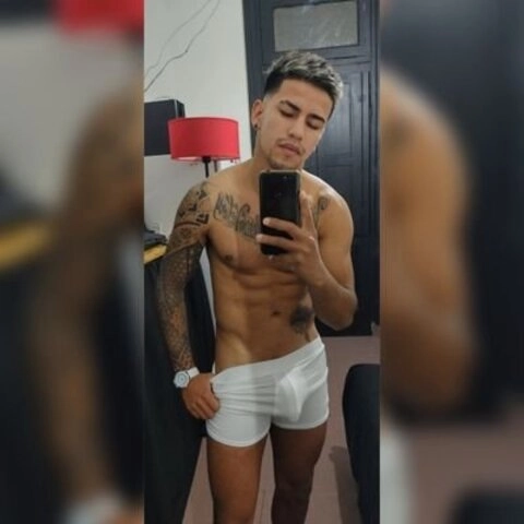 Ale OnlyFans Picture