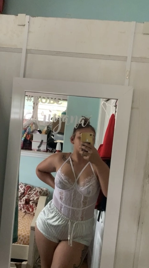 BbyG OnlyFans Picture