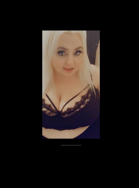 Harley Jade OnlyFans Picture