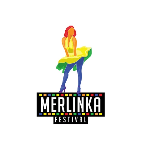 merlinkafest