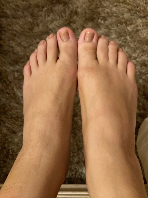 Feet4You