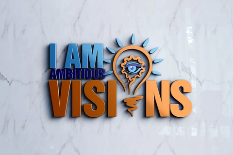 IAmbitiousVisions LLC