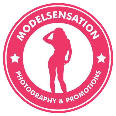 ModelSensation OnlyFans Picture