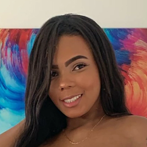 Maya Amor OnlyFans Picture