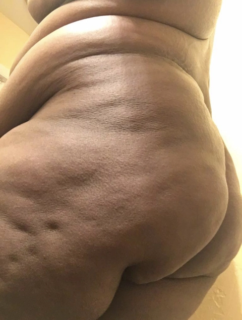 Chubsicle OnlyFans Picture