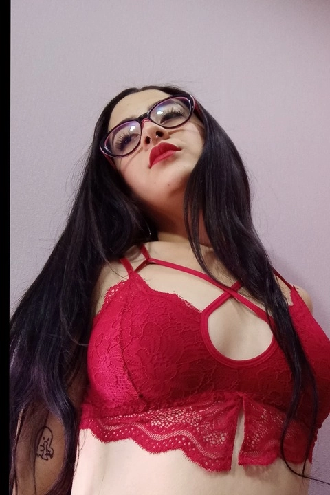 Yesenia Moreno OnlyFans Picture