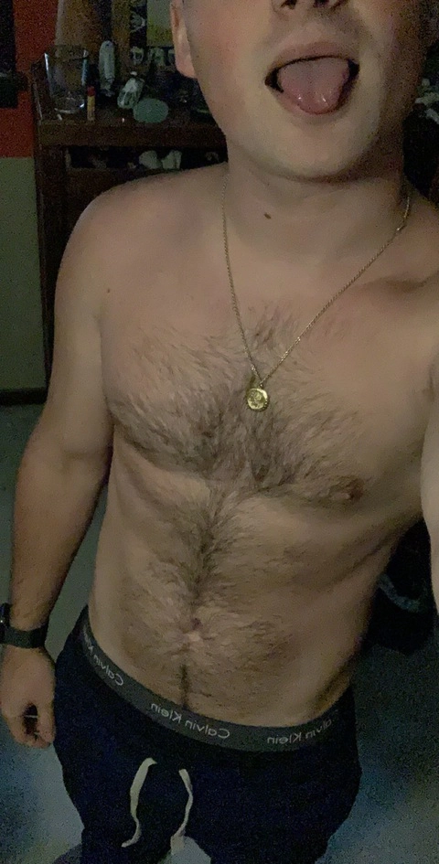 u8439961 OnlyFans Picture