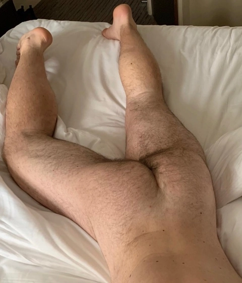 u13961986 OnlyFans Picture