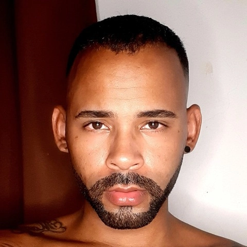 Eduardo OnlyFans Picture