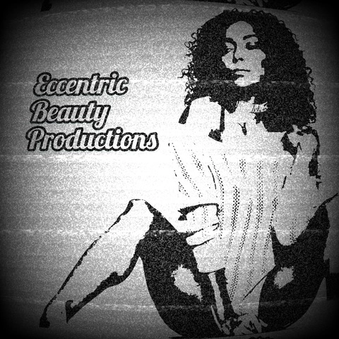 Eccentric Beauty Productions