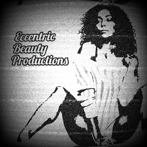 Eccentric Beauty Productions OnlyFans Picture