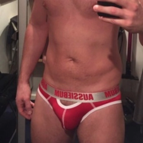 Rob OnlyFans Picture