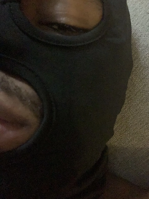 DSBandit OnlyFans Picture