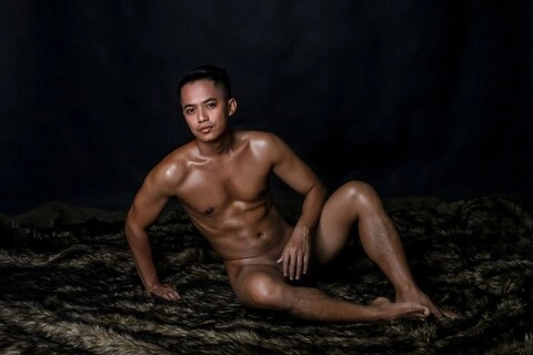 Jay Buitenzorg-Sanjaya OnlyFans Picture