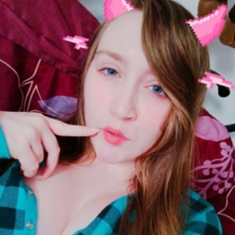 ☾✿Goddess Tobii✿☽ OnlyFans Picture