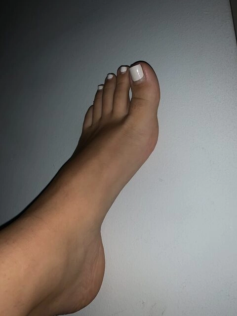 Fetishfeet200 OnlyFans Picture