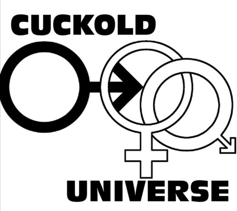 Cuckold Universe OnlyFans Picture