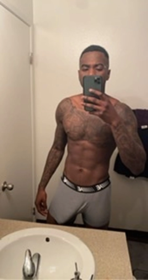 Cjjones_99 OnlyFans Picture