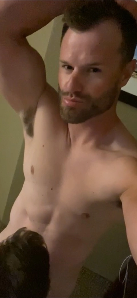 Garbear88 OnlyFans Picture