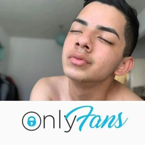 Alejandro Mora OnlyFans Picture