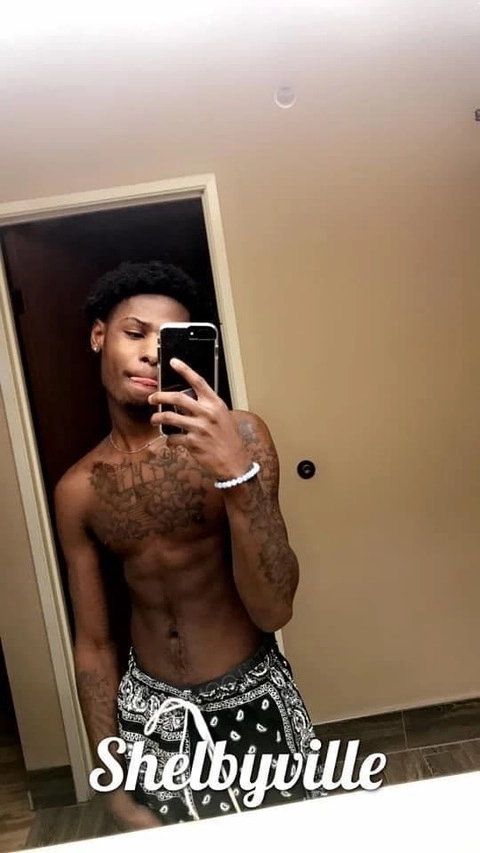 Tyrez? OnlyFans Picture