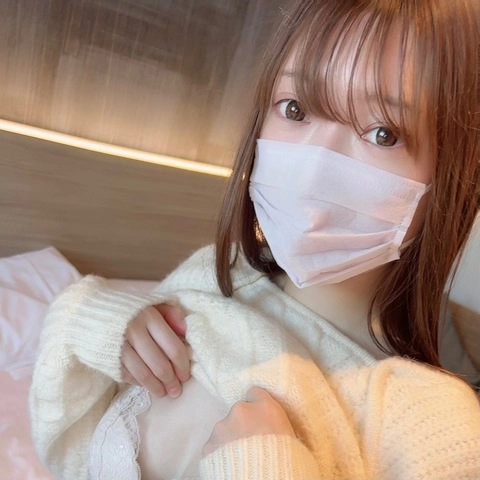 Haru♡Yuki Couple｜official fan site OnlyFans Picture