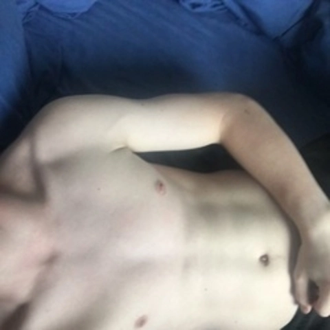 u8622730 OnlyFans Picture