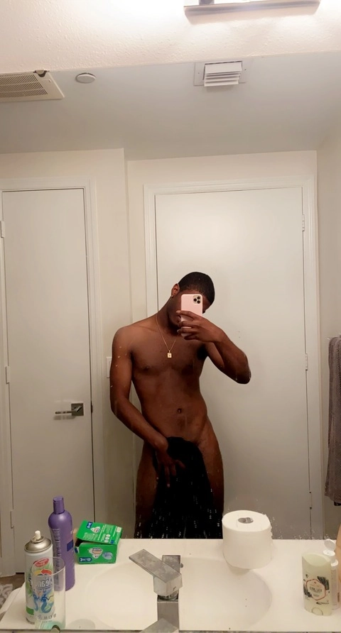 JORDANSUMMONS OnlyFans Picture