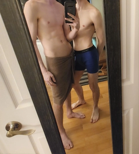 gaysthatplay OnlyFans Picture