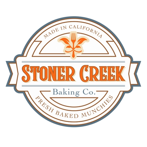 StonerCreekBakingCo