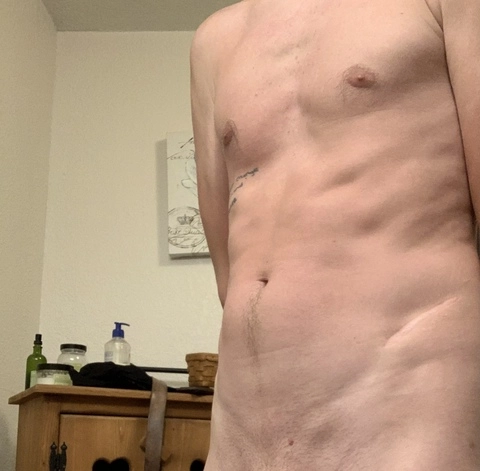 Averagesizedguy OnlyFans Picture