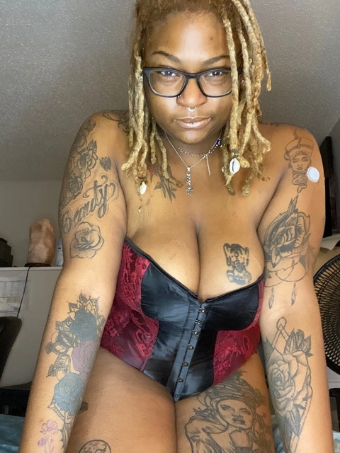 Danii OnlyFans Picture