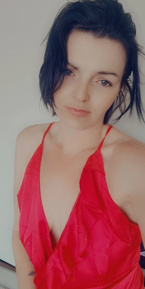 ❤Ruthlessqueen 🖤 OnlyFans Picture