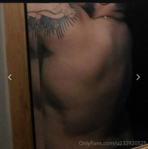 Derek OnlyFans Picture