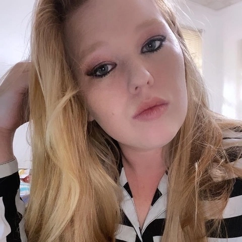 Lizzy Grace OnlyFans Picture