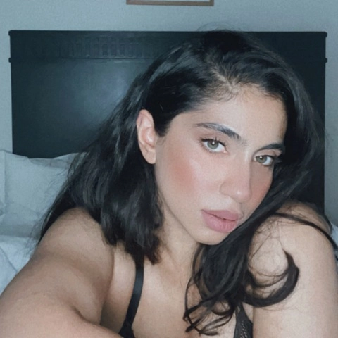 Lauren Jaureguiiii OnlyFans Picture