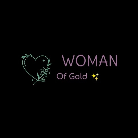 Chicas de oro ✨ / Woman of gold ✨ OnlyFans Picture