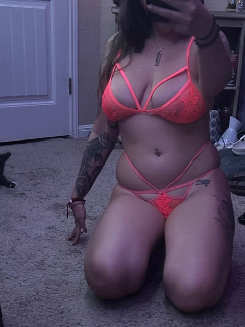 Shelly OnlyFans Picture