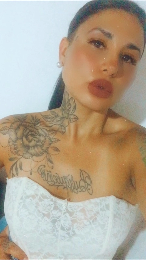 barbietattoo