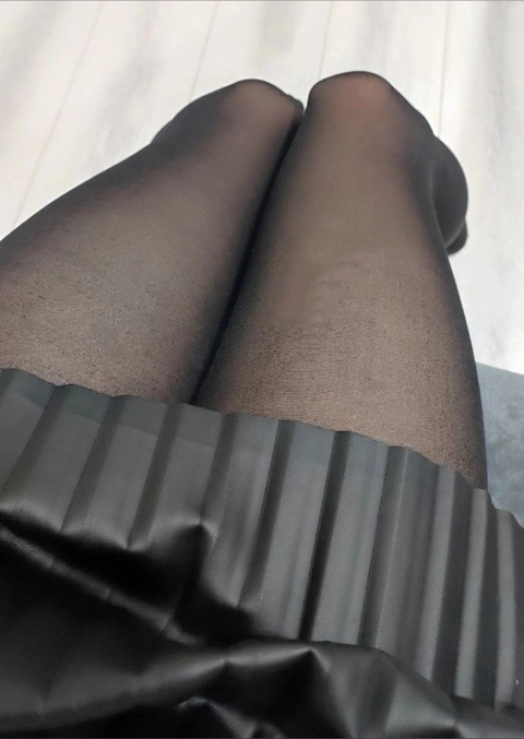 Legsi OnlyFans Picture