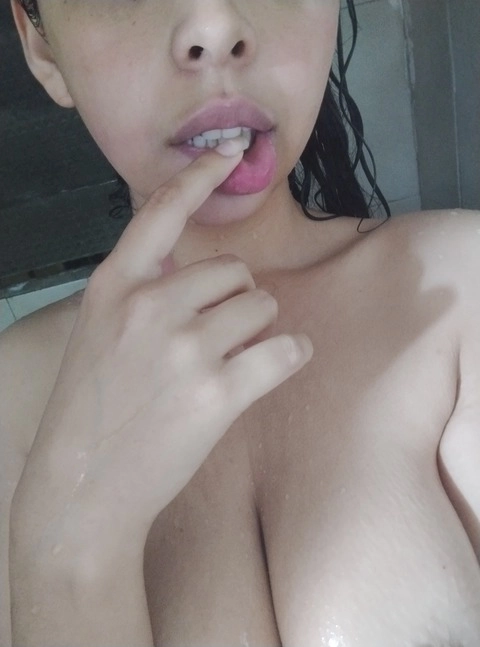 Naomi OnlyFans Picture