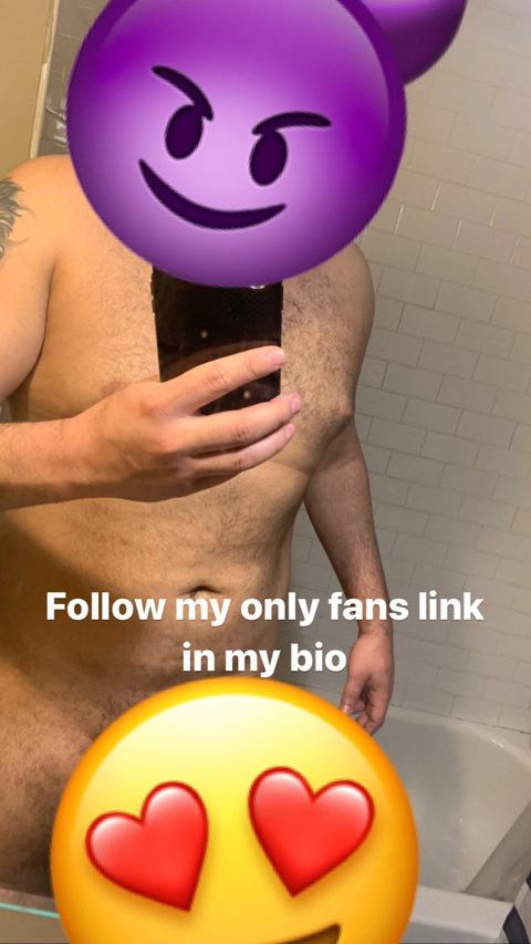 Frankkkkkk OnlyFans Picture