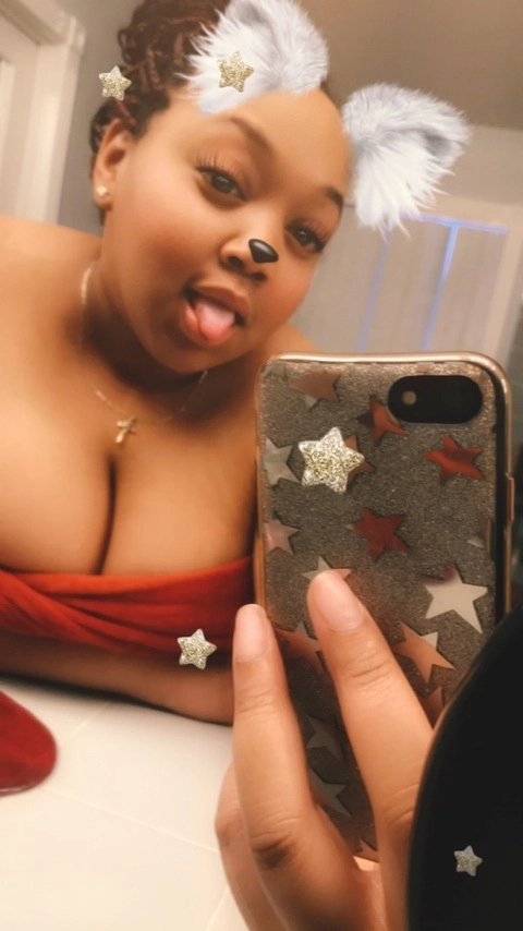 PrettyNympho OnlyFans Picture