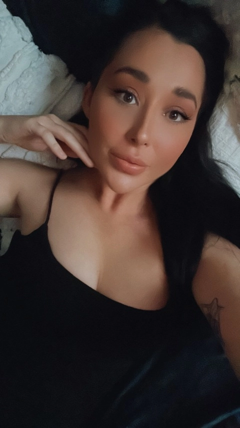 Bekky OnlyFans Picture