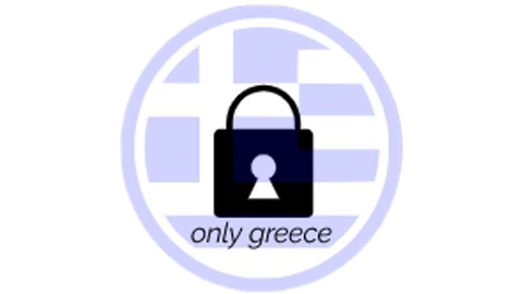 unlock all the greek girls names