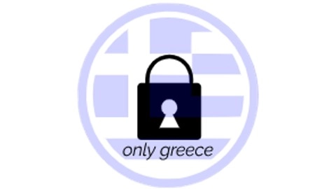 unlock all the greek girls names OnlyFans Picture